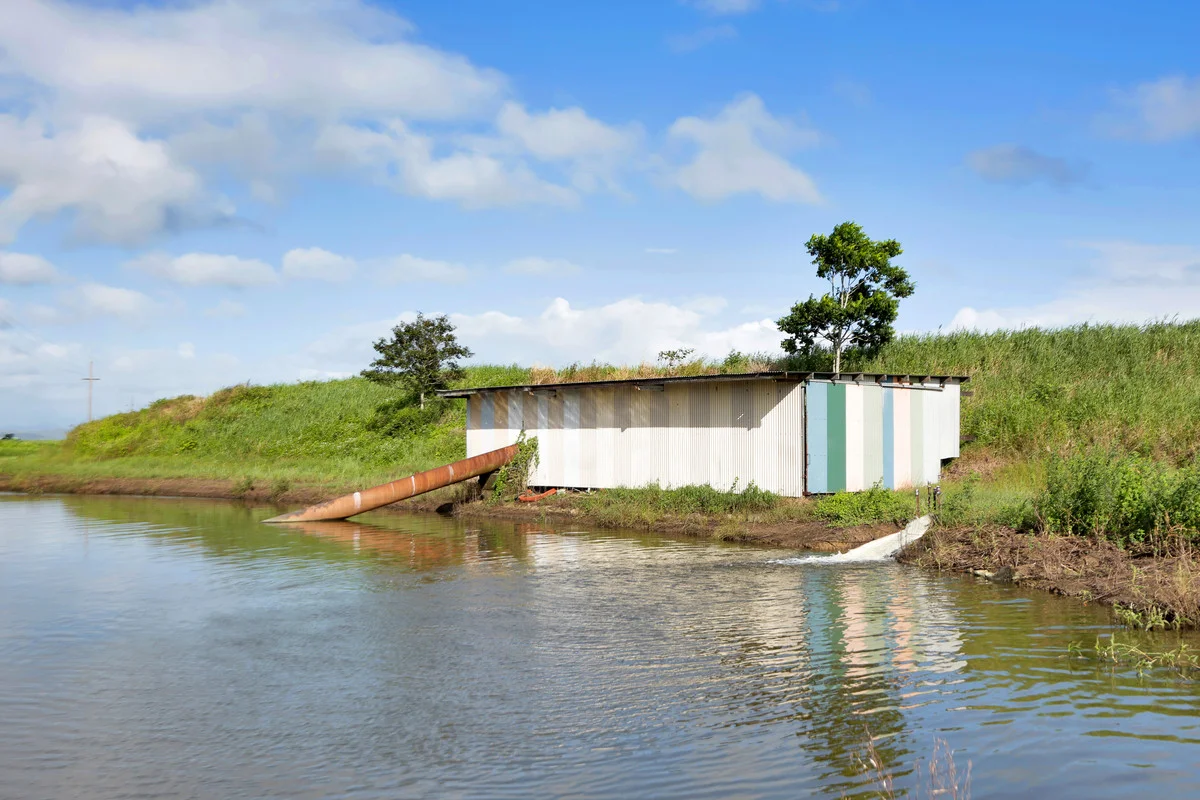 Additional image 6 of 214 Kennys Road, Marian QLD 4753