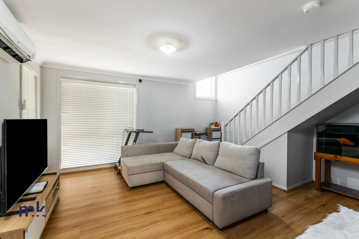 Additional image 4 of 2 Northampton Drive, Glenfield NSW 2167