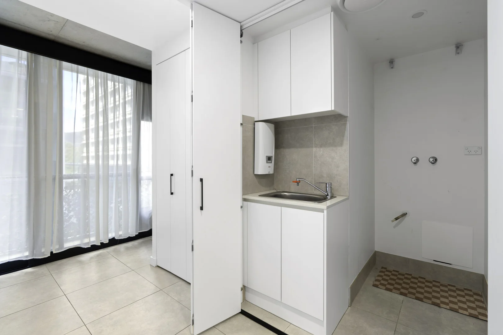 Additional image 16 of 5/2 David Street, Turner ACT 2612