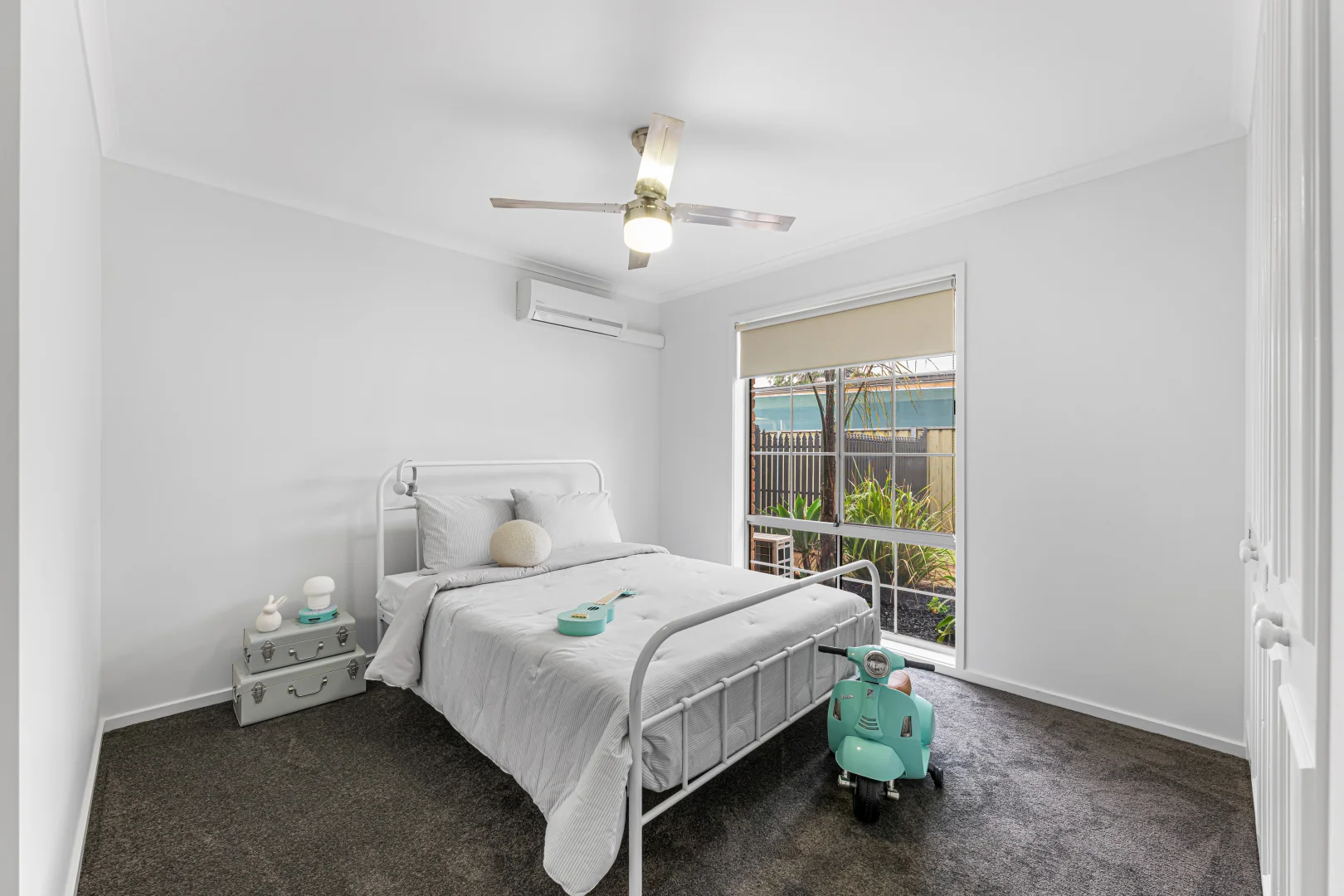 Additional image 10 of 304 Eighth Street, Mildura VIC 3500