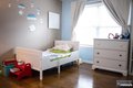 Additional image 8 of 8 Markham Cir, Englewood, NJ, 07631
