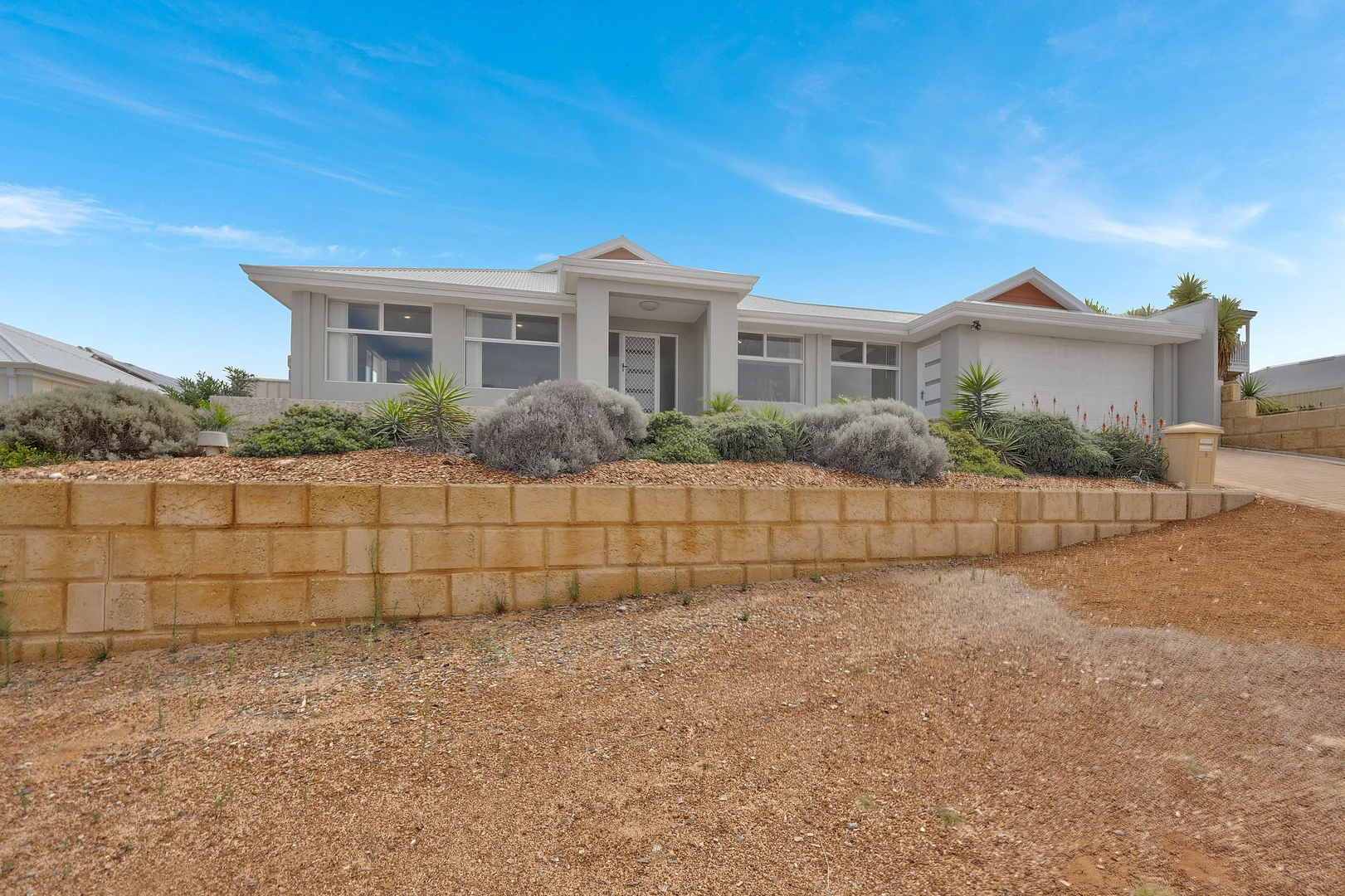 Additional image 29 of 9 Jackson Loop, Wandina WA 6530