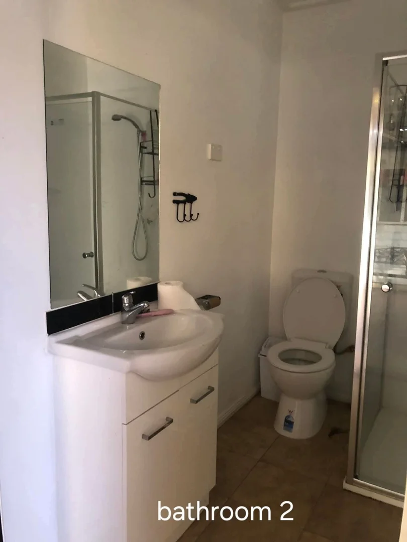 Additional image 27 of 618 Cope Cope-Jeffcott road, Donald VIC 3480