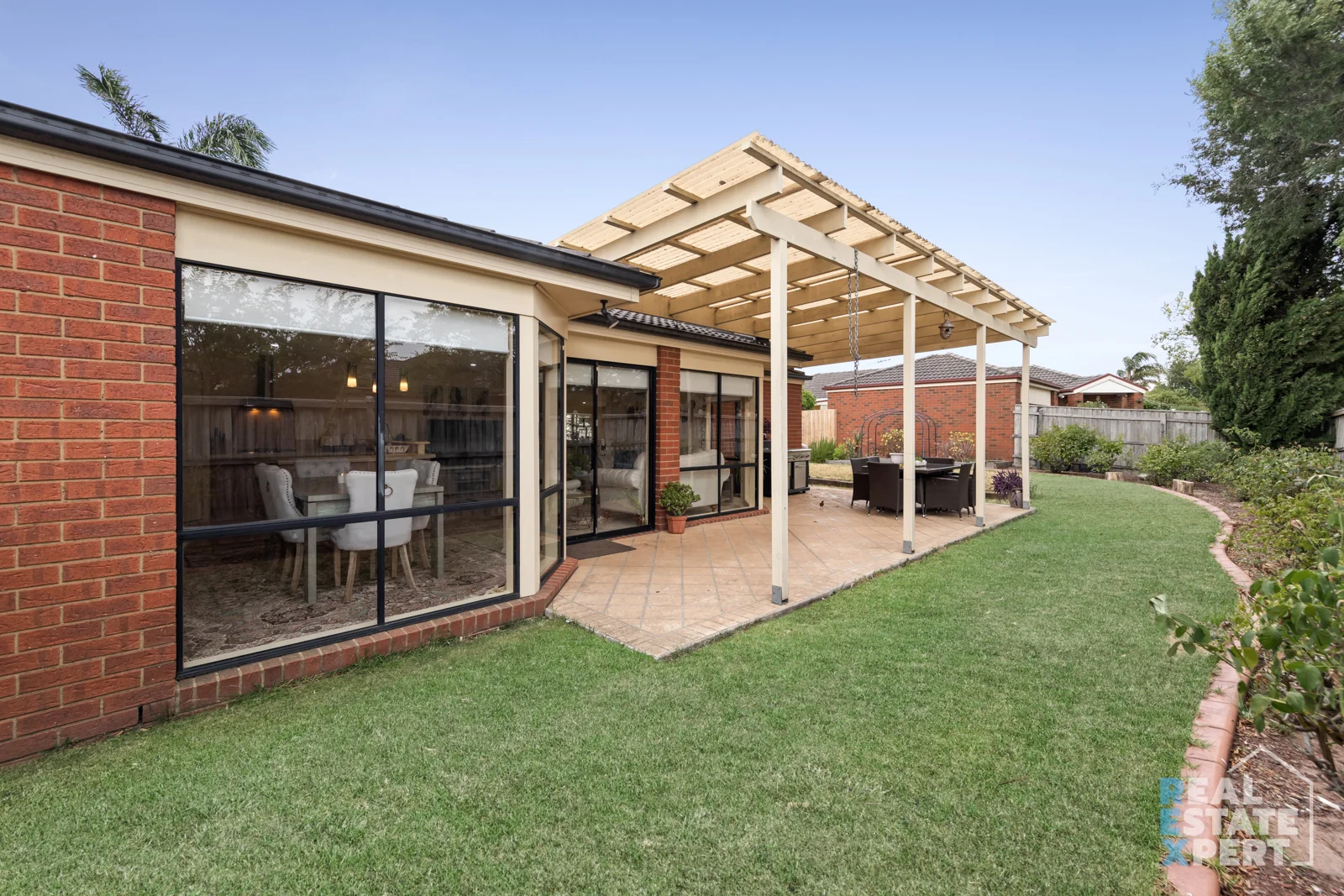 Additional image 12 of 16 Norwegian Way, Narre Warren South VIC 3805