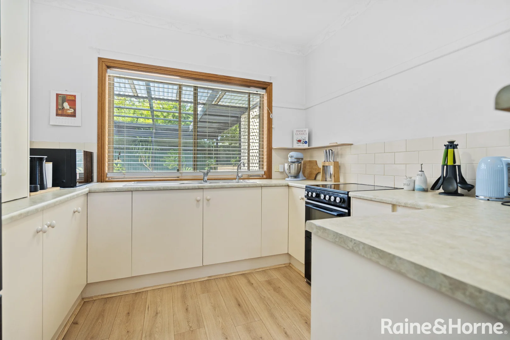 Additional image 6 of 2/15 Marchant Road, Strathalbyn SA 5255