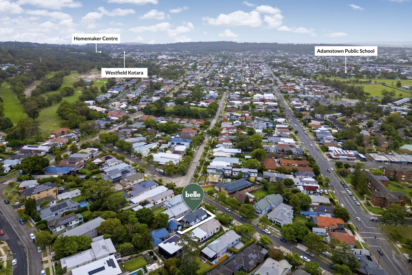 Additional image 16 of 15 June Street, Merewether NSW 2291