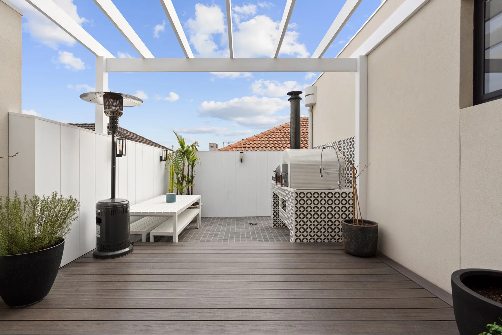 Additional image 20 of 1/494 Main Street, Mordialloc VIC 3195