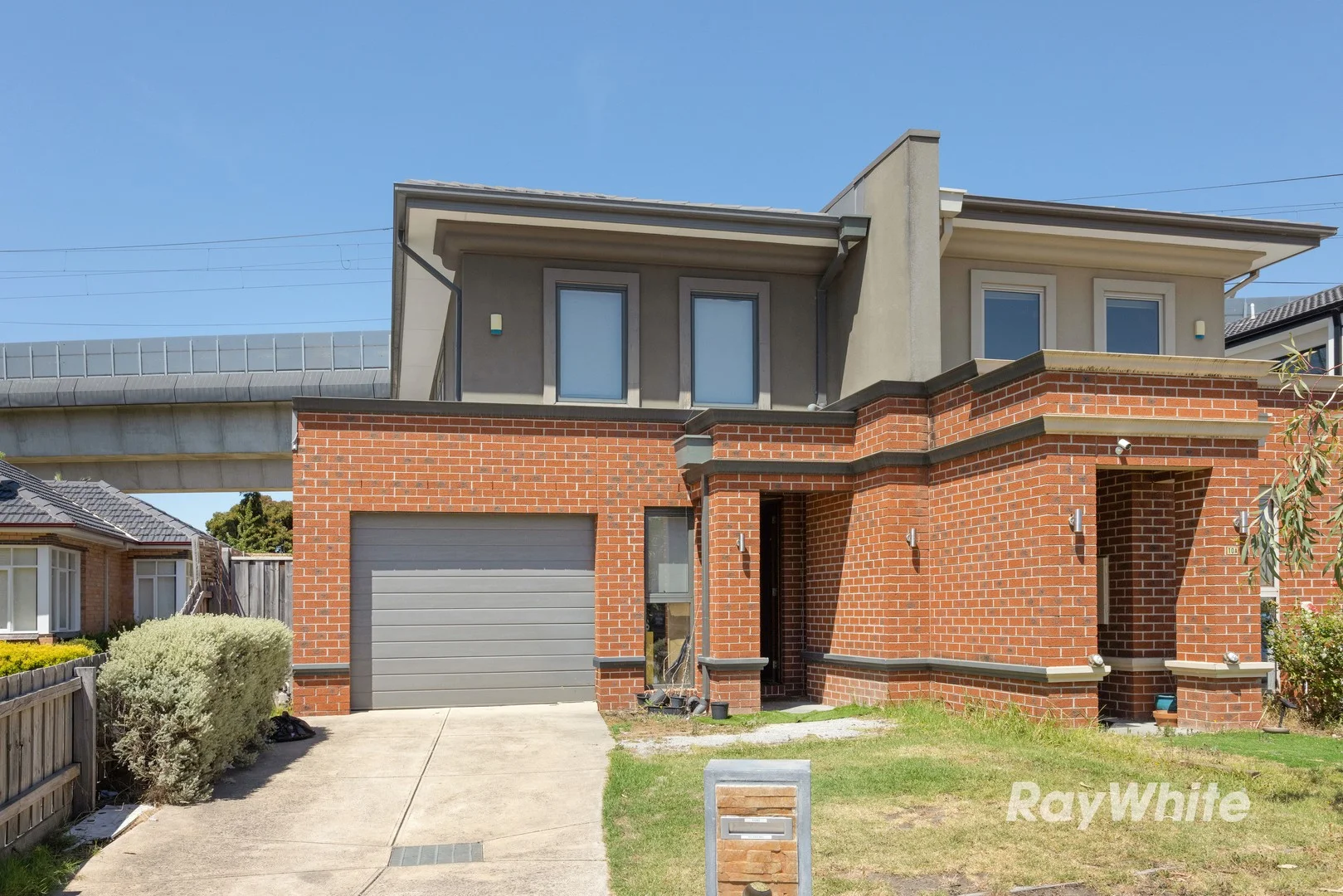 10B Ricourt Avenue, Murrumbeena VIC 3163