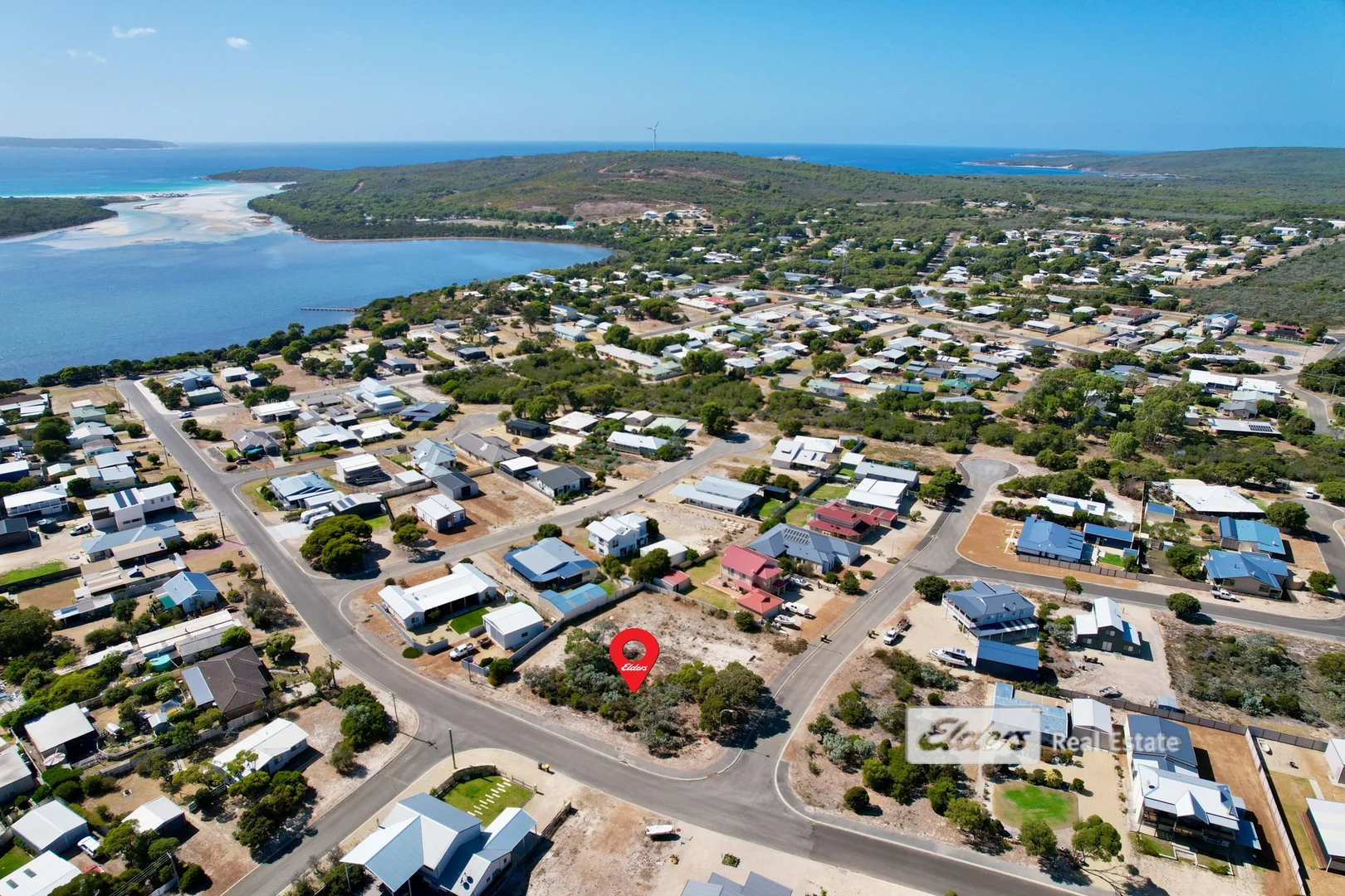 Additional image 7 of 1 Murphy Place, Bremer Bay WA 6338