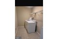 Additional image 31 of 1652 Livingston Dr, Bel Air, MD, 21015