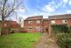 Additional image 11 of Bignold Road, Norwich, Norfolk, NR3