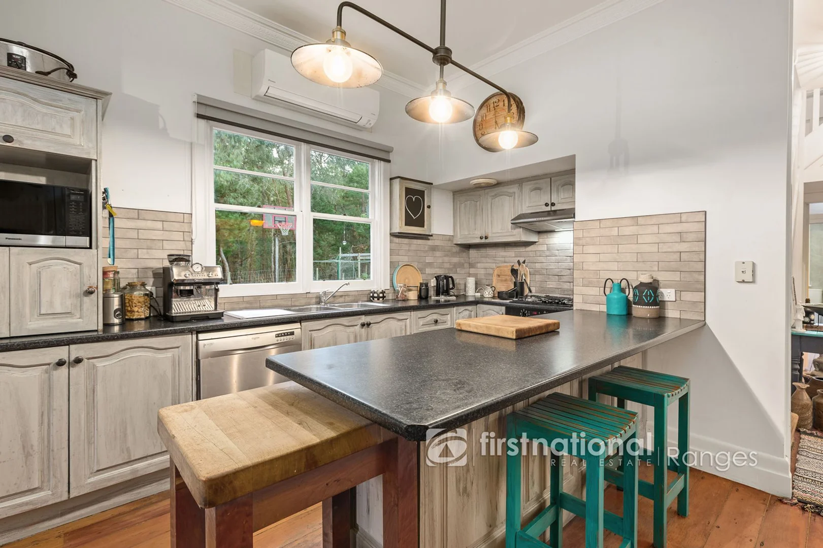 Additional image 8 of 955 Toomuc Valley Road, Pakenham Upper VIC 3810