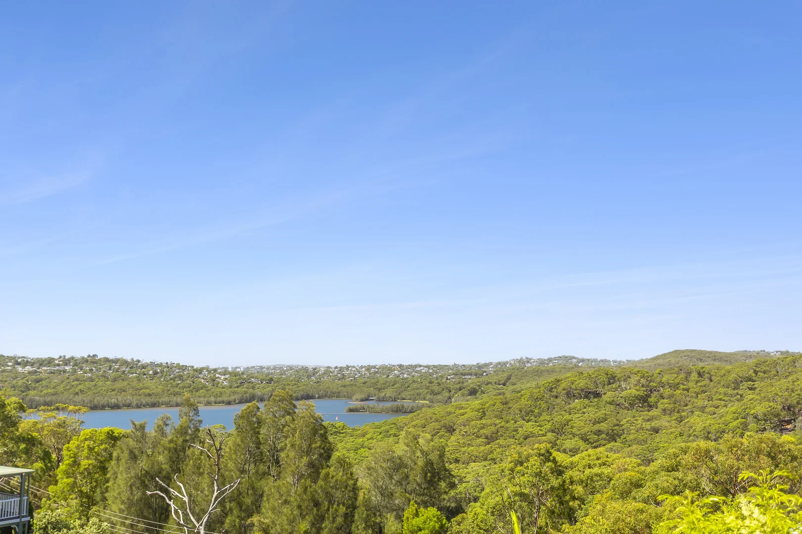 Additional image 4 of 33 Bungoona Avenue, Elanora Heights NSW 2101