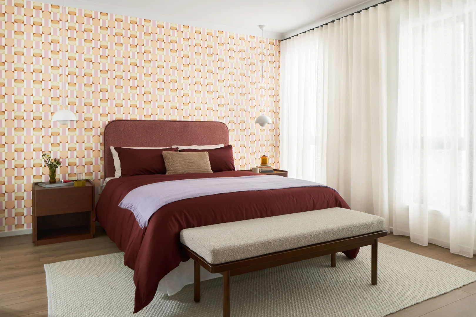 Additional image 2 of Lot 1307 Kingsley Promenade, Huntly VIC 3551