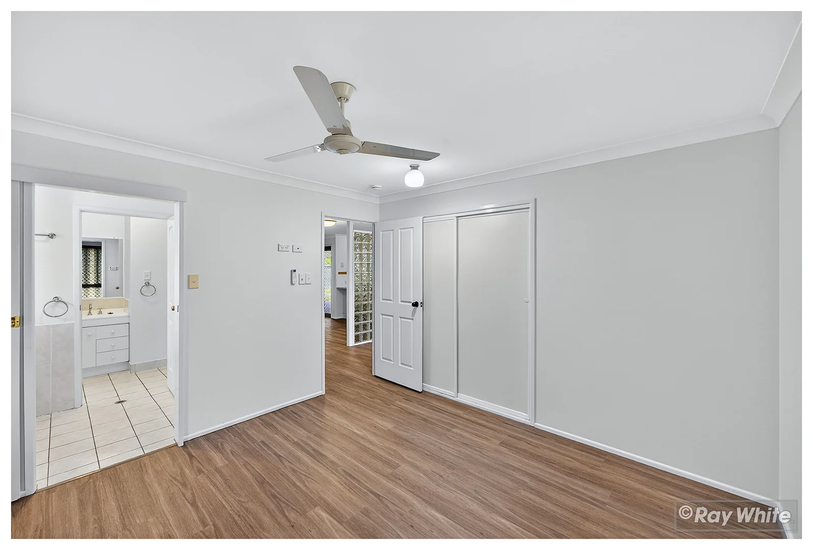 Additional image 46 of 32 Munro Street, Kawana QLD 4701