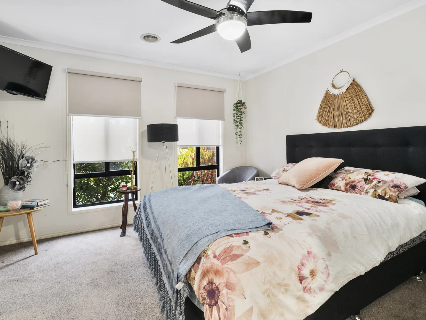 Additional image 11 of 34 Marian Dr, Tocumwal NSW 2714