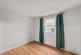 Additional image 12 of Sinclair Street, Dunblane, FK15