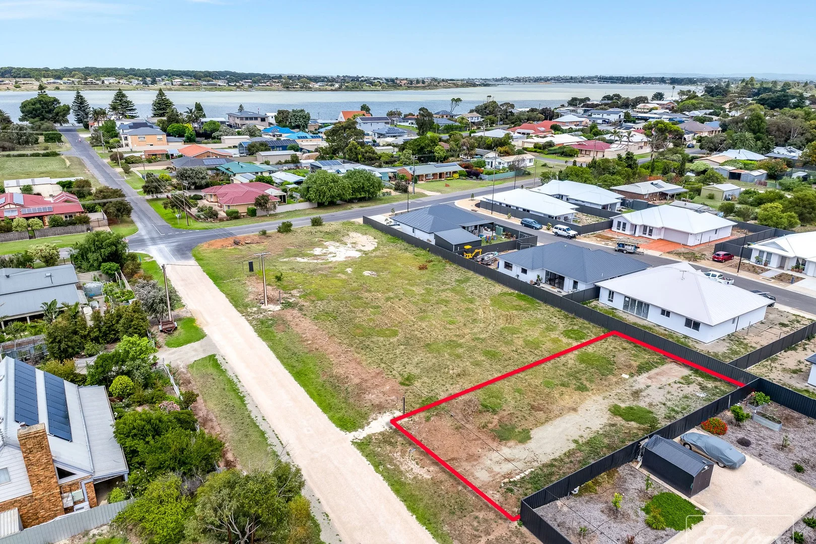Additional image 3 of Lots 1 & 2 Bricknell Road, Goolwa North SA 5214