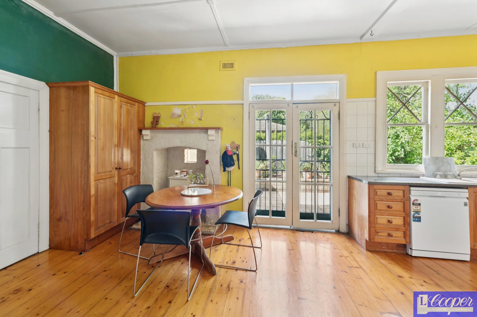 Additional image 5 of 9 Mornington-Tyabb Road, Tyabb VIC 3913