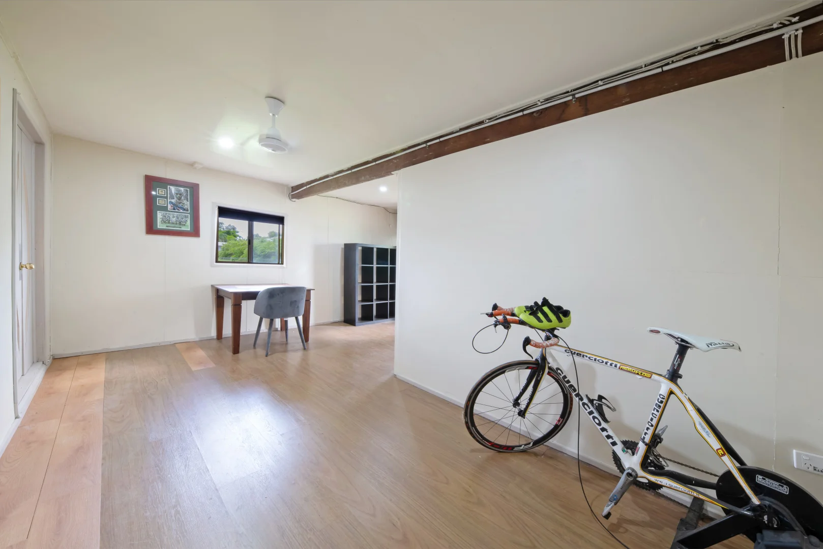 Additional image 13 of 12 Lurline Drive, Proserpine QLD 4800