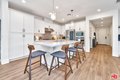 Additional image 6 of 4101 Adishian Way, Corona, CA, 92883