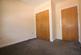Additional image 4 of Louis House, Pullman Court, Morley