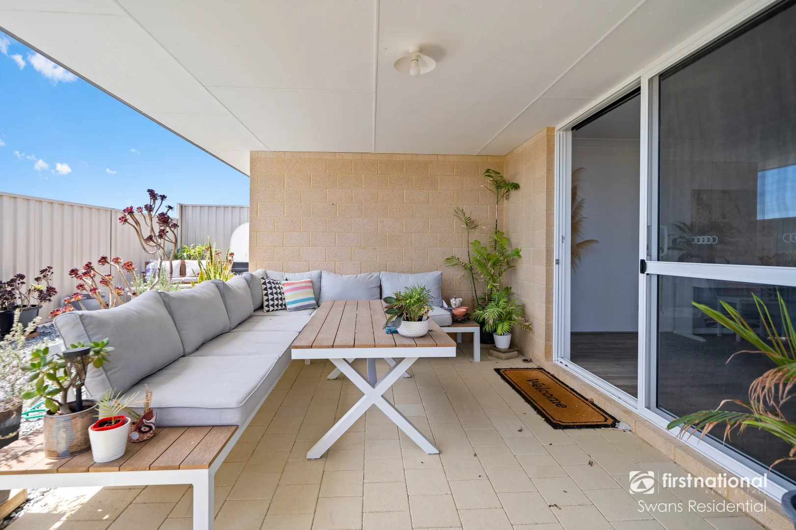 Additional image 21 of 16 Venetian Road, Eglinton WA 6034