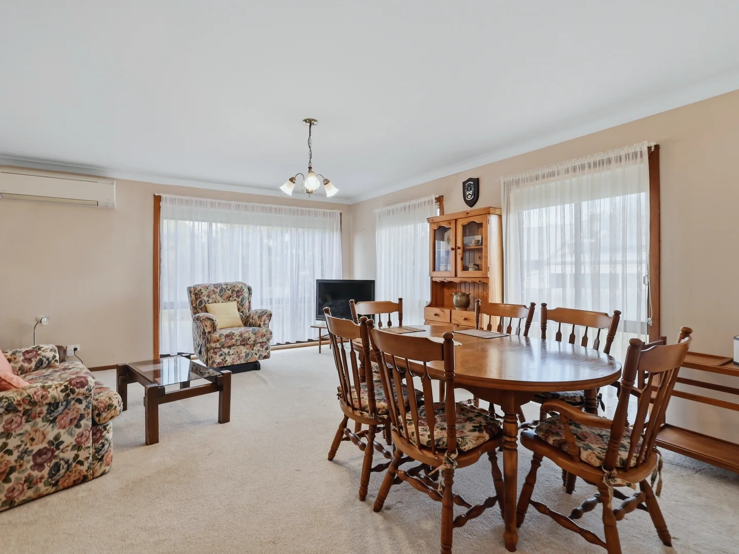 Additional image 3 of 4195 Bass Highway, Dalyston VIC 3992