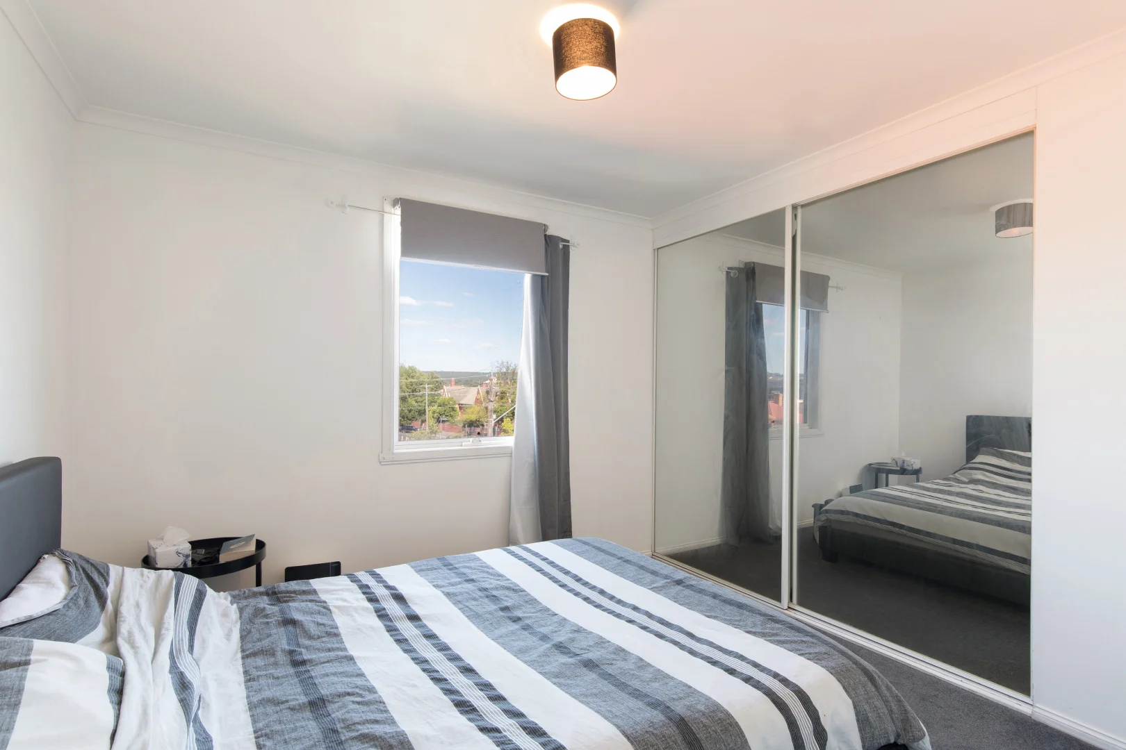Additional image 13 of 506 Dana Street, Ballarat Central VIC 3350
