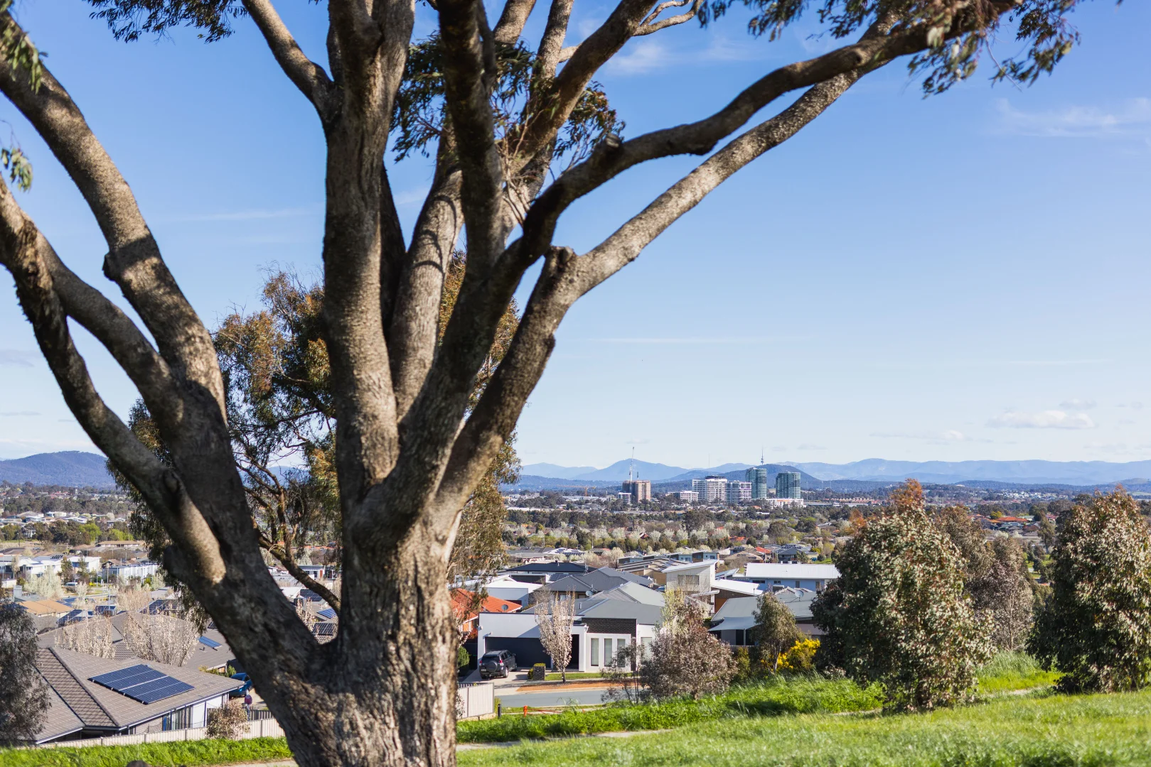 Additional image 20 of 79 Rob Riley Circuit, Bonner ACT 2914