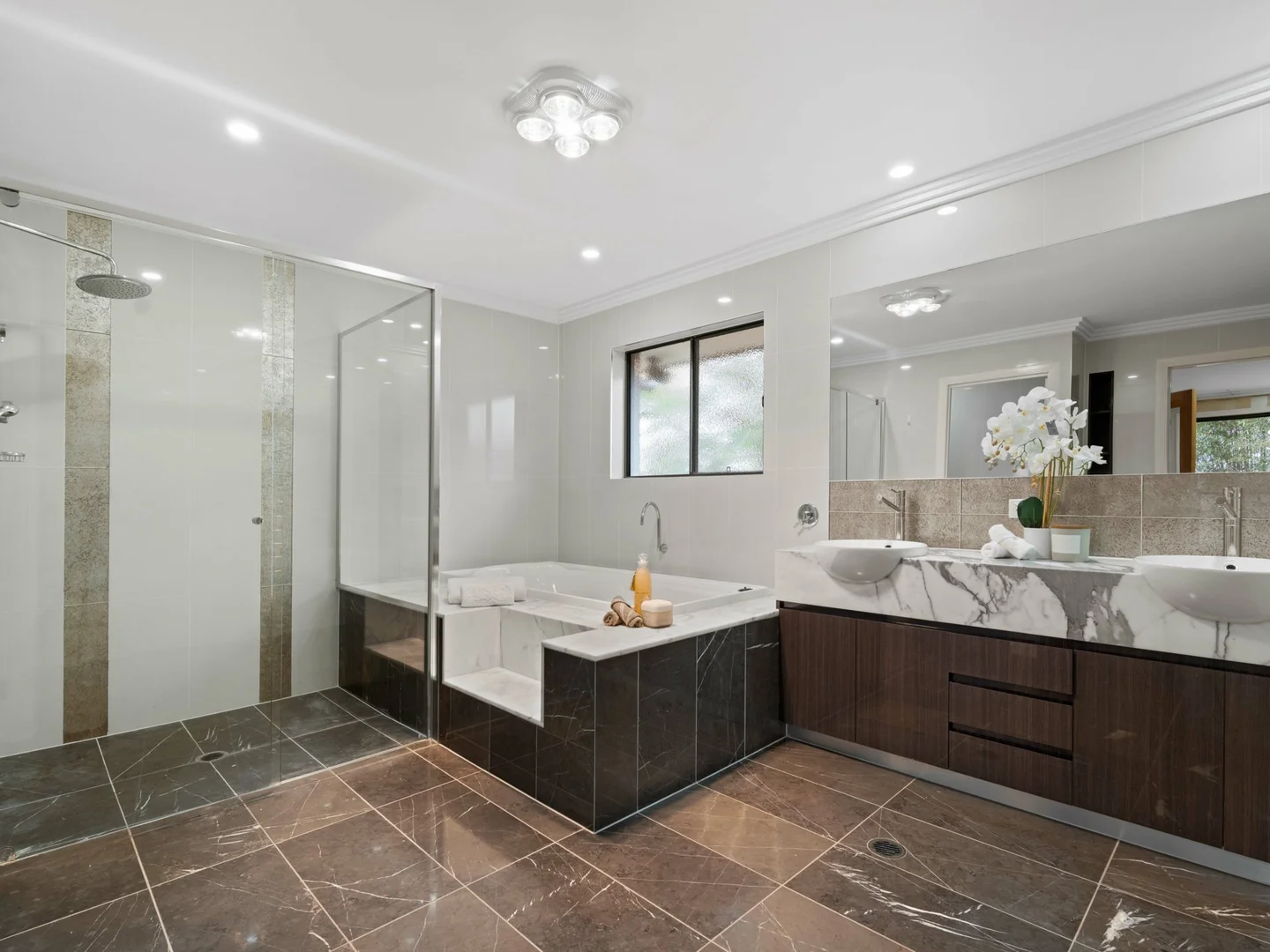 Additional image 5 of 28 Archer Street, Upper Mount Gravatt QLD 4122