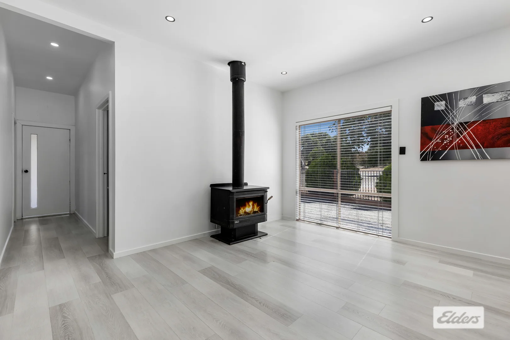 Additional image 6 of 64 Grant Street, Goornong VIC 3557