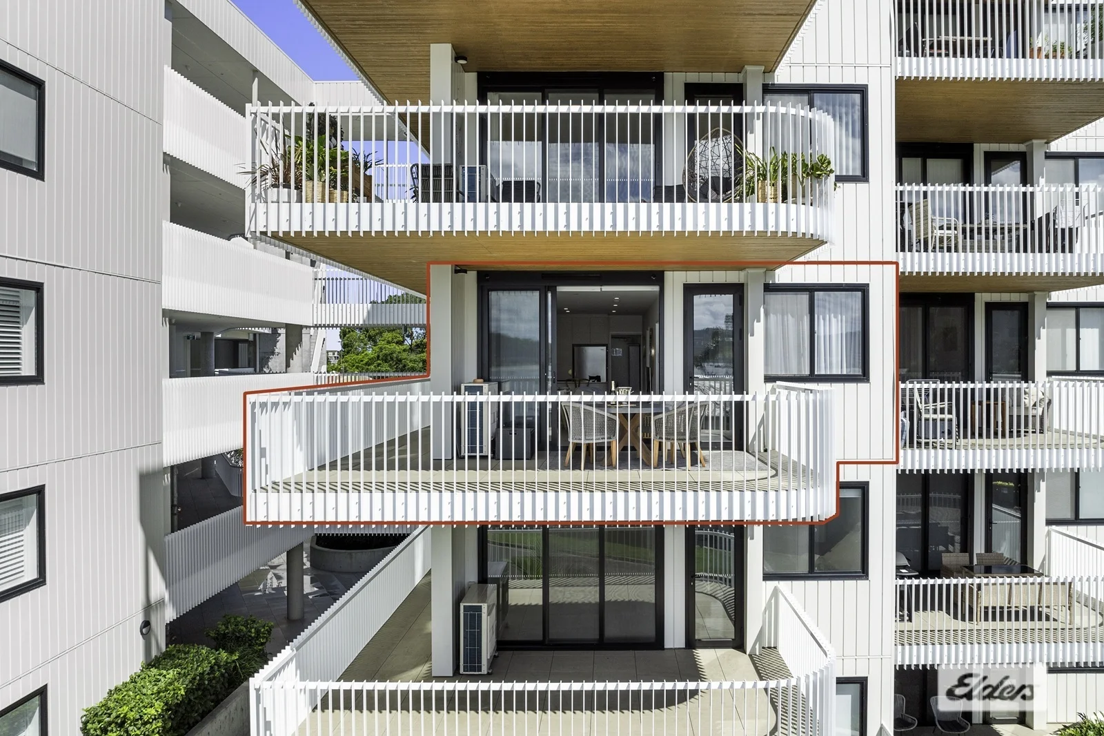 Additional image 3 of 206/1A Herarde Street, Batemans Bay NSW 2536