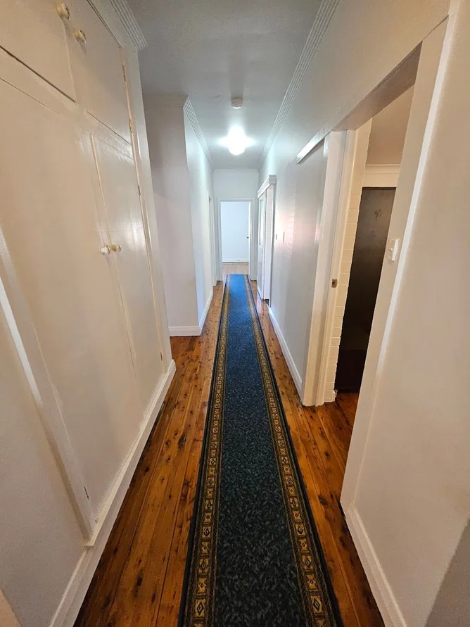 Additional image 15 of 19 Allard Street, Redhead NSW 2290