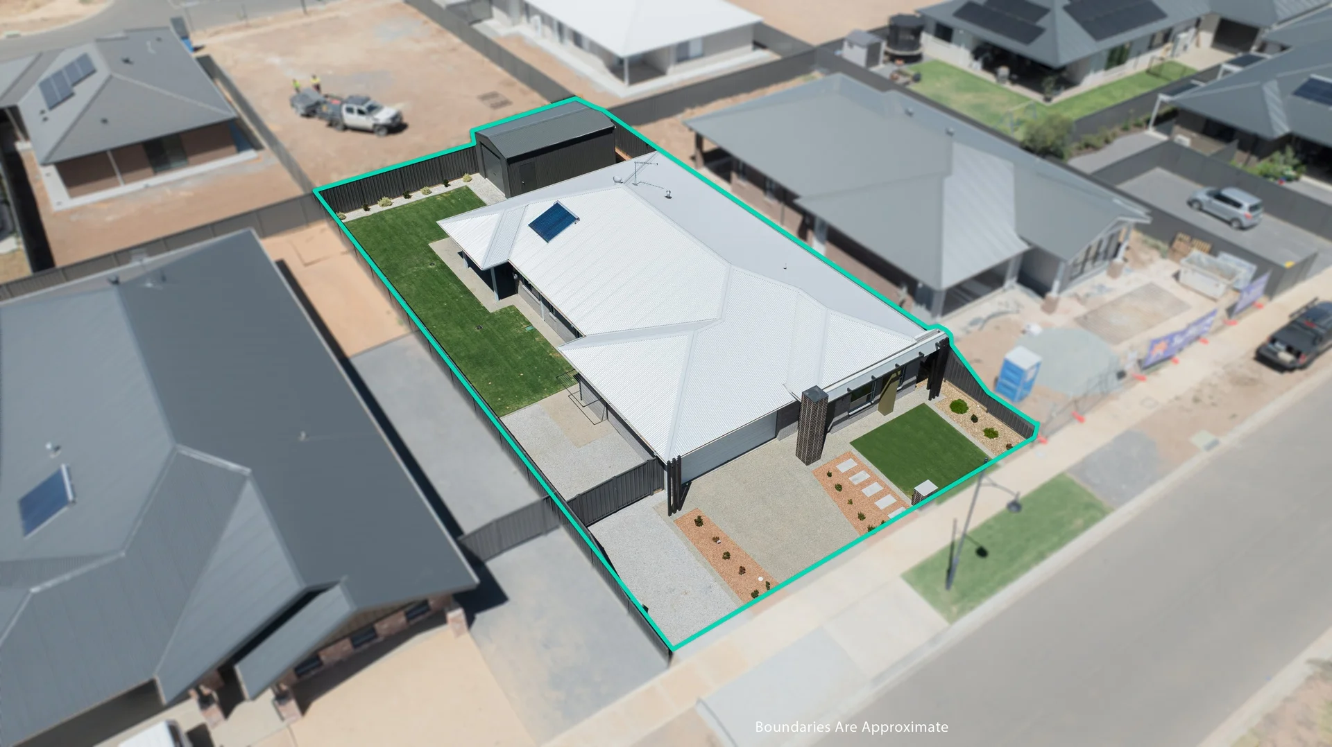 Additional image 26 of 61 Clydesdale Loop, Yarrawonga VIC 3730