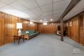 Additional image 21 of 10128 Mansfield Ave, Oak Lawn, IL, 60453