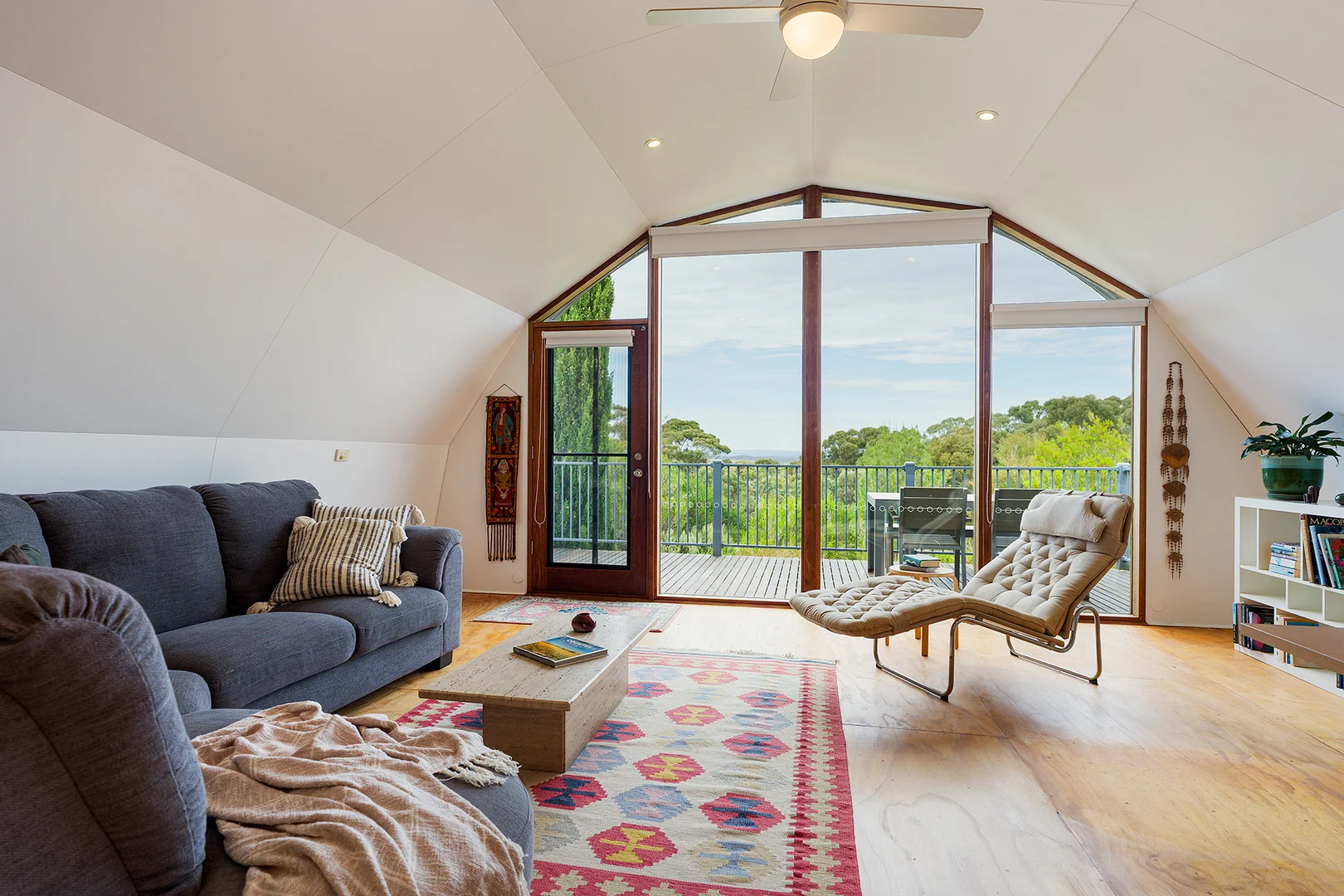 Additional image 5 of 11 Nelson Street, Maldon VIC 3463