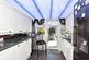 Additional image 6 of Hever Avenue, West Kingsdown, Sevenoaks, Kent