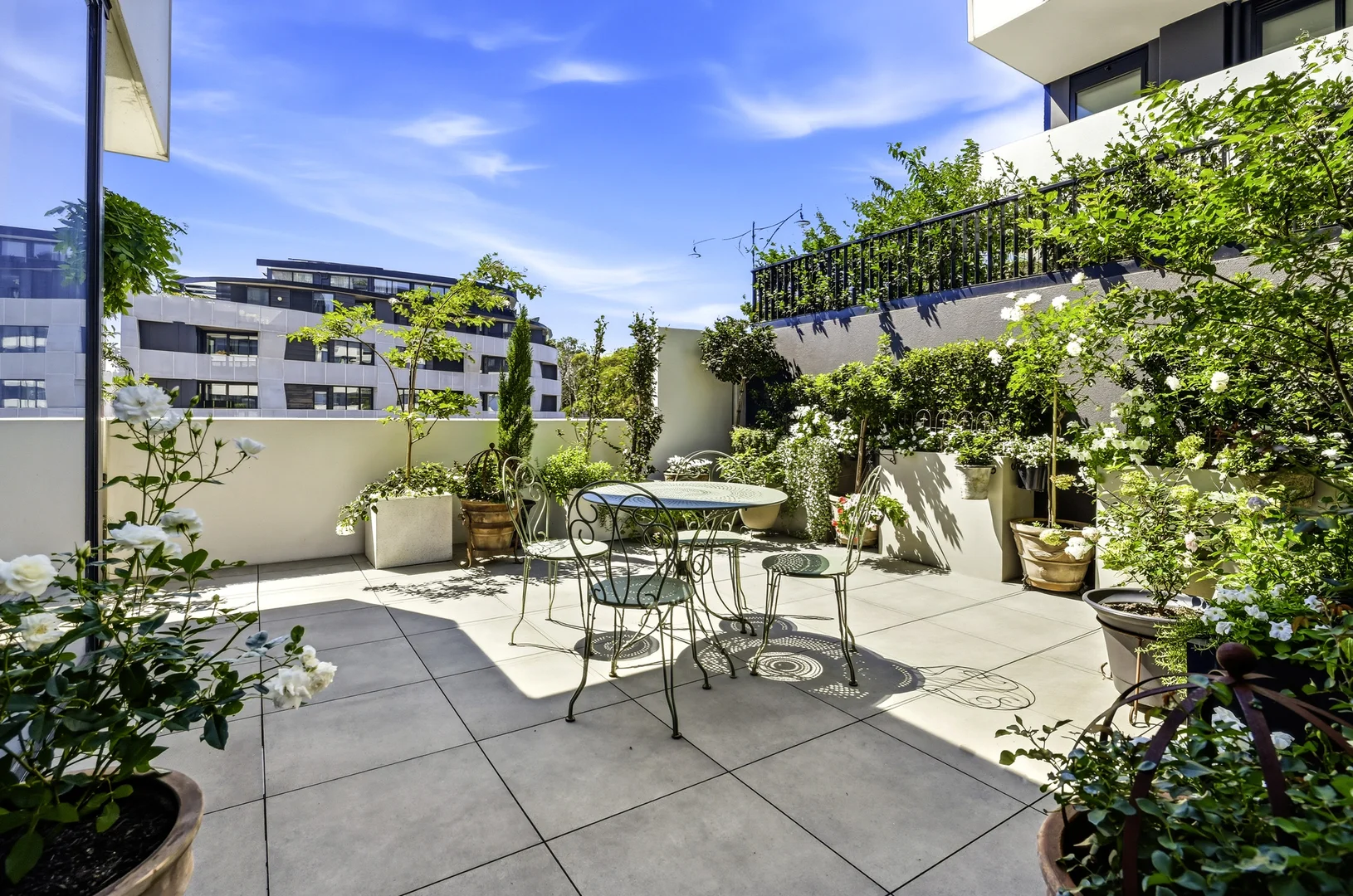 Additional image 7 of 111/160 Whitehorse Road, Blackburn VIC 3130