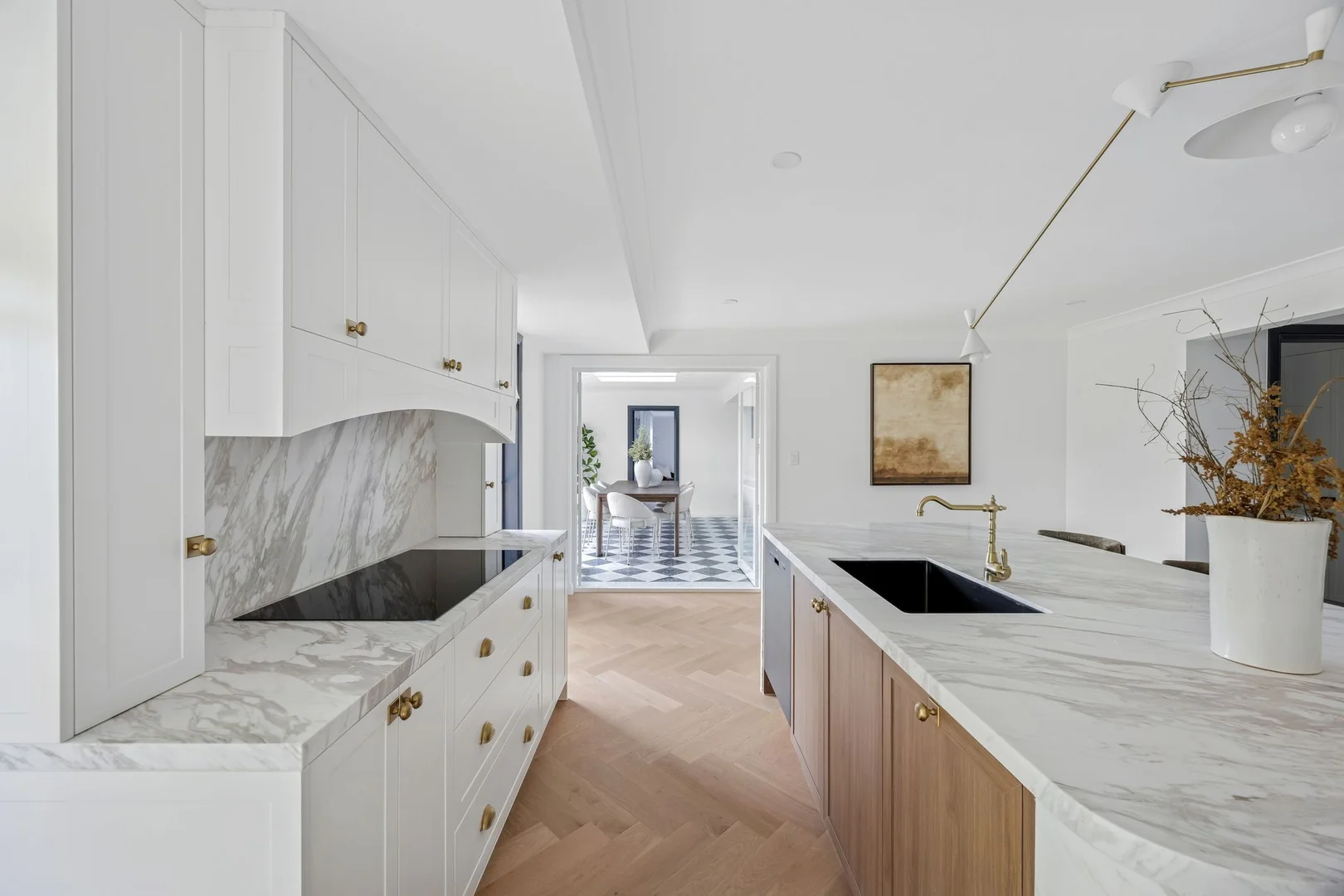 Additional image 10 of 70 Evans Road, Glenhaven NSW 2156