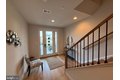 Additional image 3 of 9756 Windflower Way, Bethesda, MD, 20817