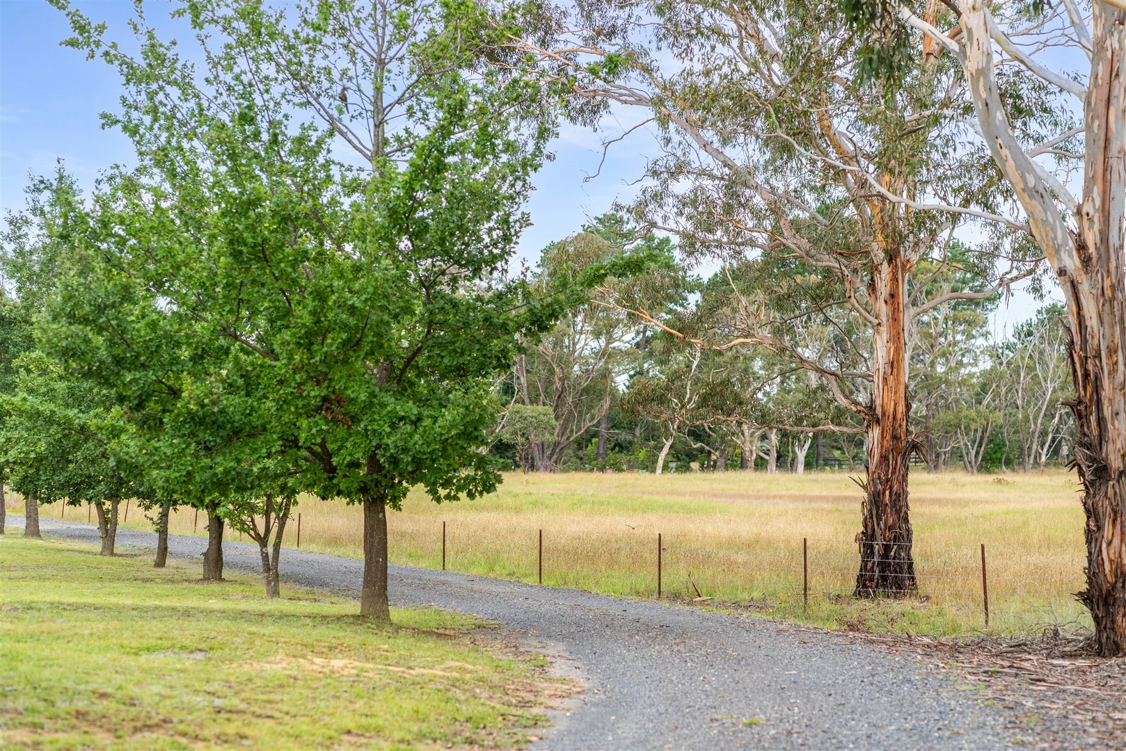 Additional image 23 of 819 Wombeyan Caves Road, High Range NSW 2575