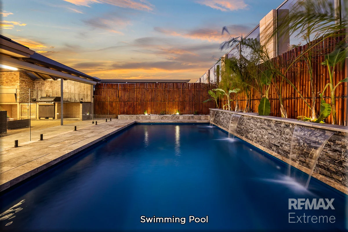 Additional image 24 of 51 Redington Drive, Butler WA 6036