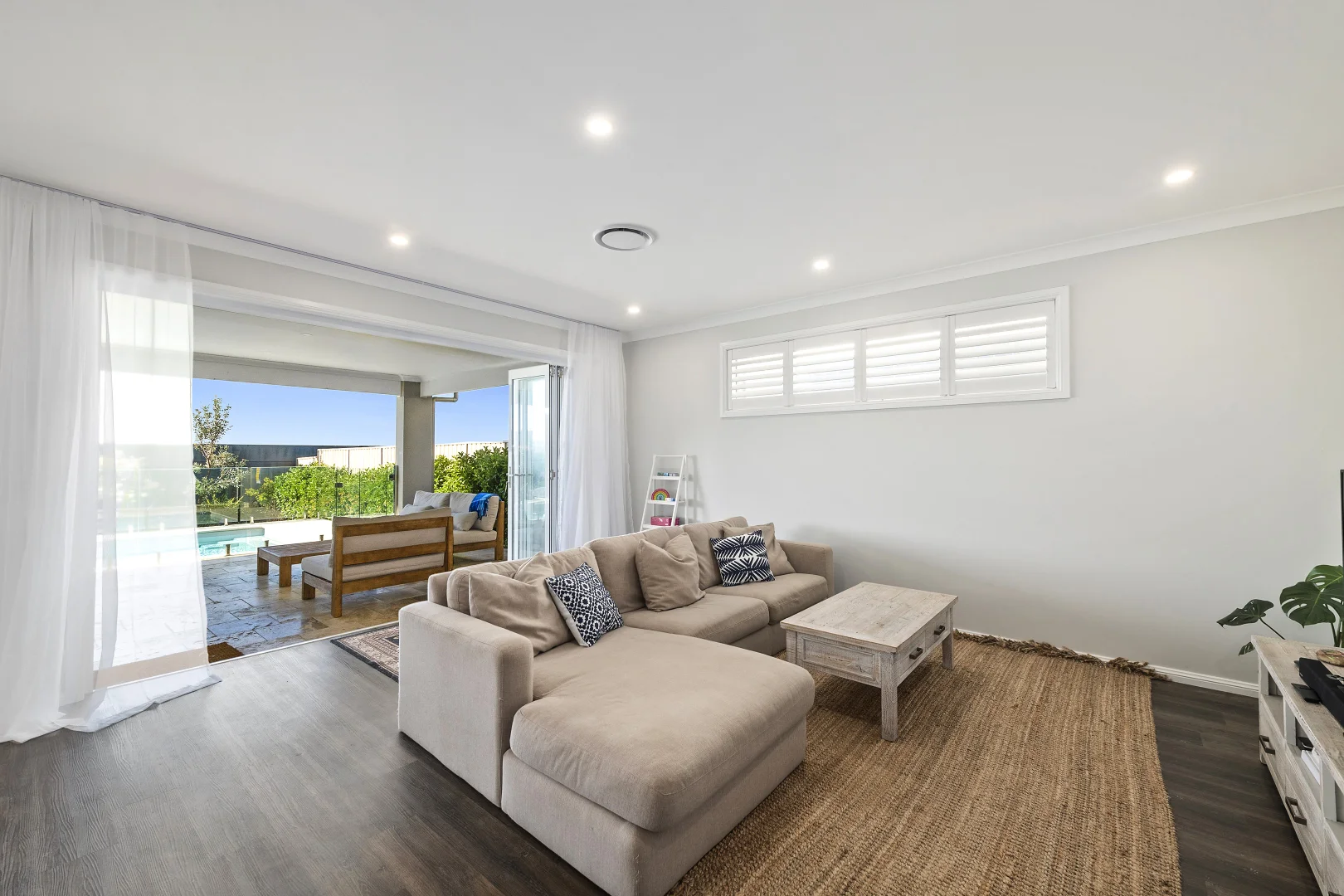 Additional image 9 of 17 Seaboard Way, Shell Cove NSW 2529