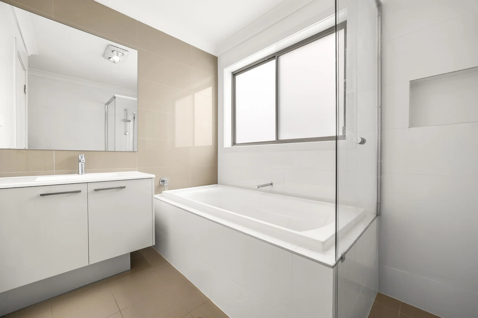 Additional image 5 of 26 Hennessey Avenue, Moorebank NSW 2170