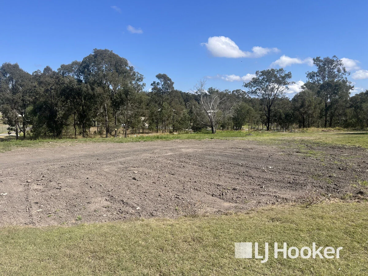 Additional image 4 of 2/46 Gehrke Road, Plainland QLD 4341