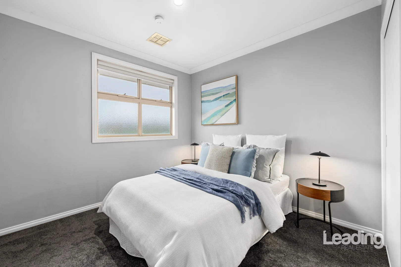 Additional image 16 of 2/24 Wills Street, Westmeadows VIC 3049