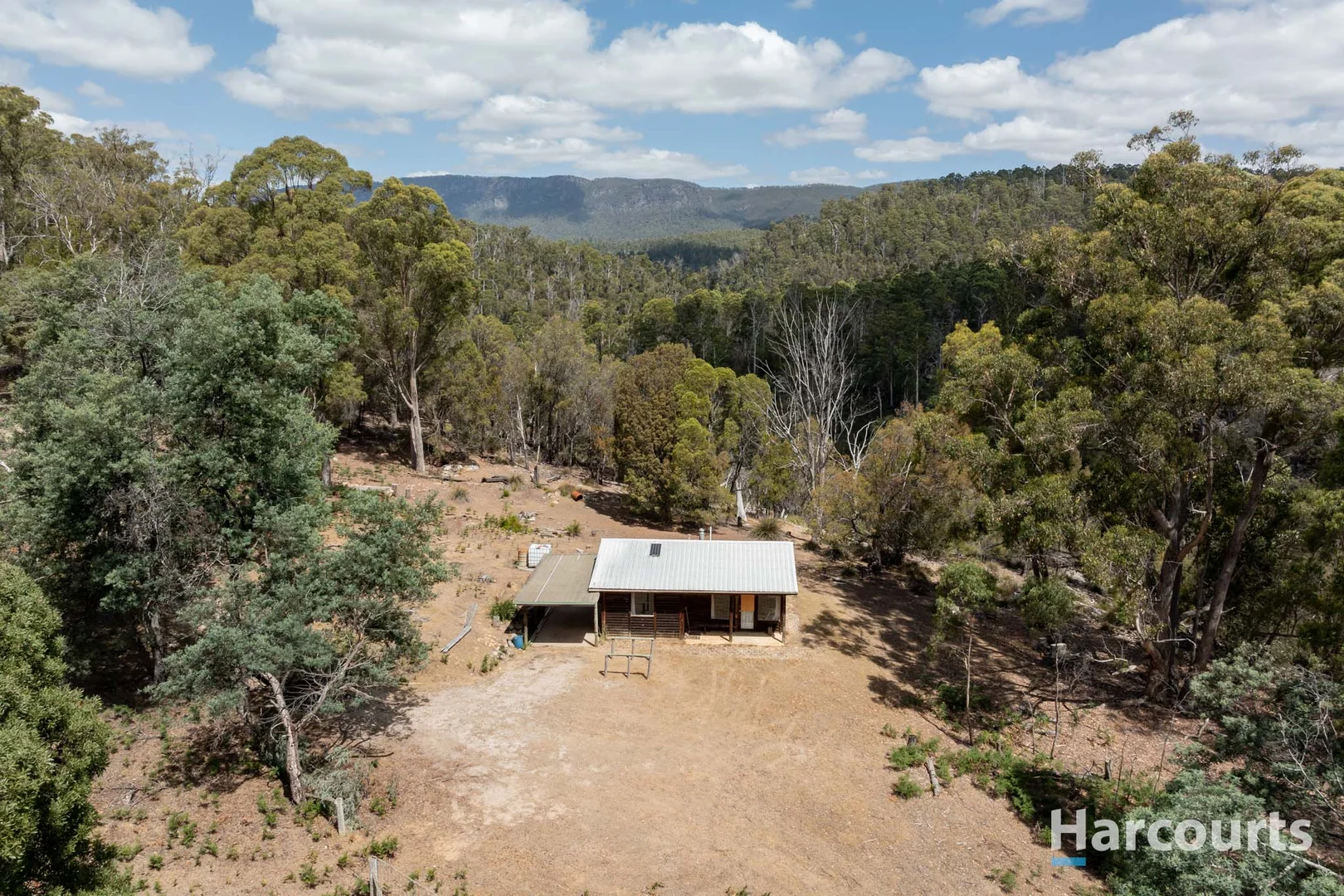 Additional image 6 of 46 Hawleys Lane, Weegena TAS 7304
