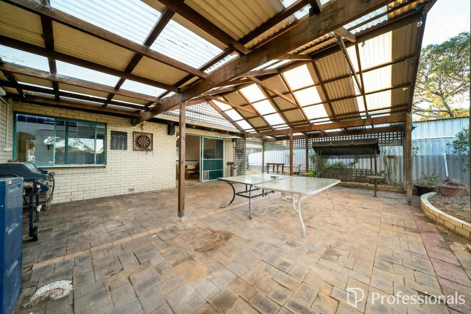 Additional image 23 of 5 Sovereign Drive, Two Rocks WA 6037