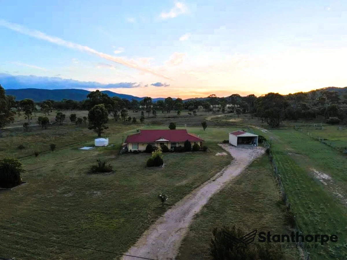 Additional image 2 of 43 Curtin Road, Lyra QLD 4382